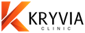 Kryvia Clinic